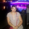 Елена, 32, г.Харьков Елена, 32, г.Харьков