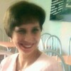 ИРИНА, 58, г.Новогрудок ИРИНА, 58, г.Новогрудок
