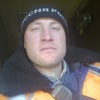 aleksandr, 31, г.Черниговка aleksandr, 31, г.Черниговка