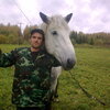сергей пронин, 40, г.Каргополь (Архангельская обл.) сергей пронин, 40, г.Каргополь (Архангельская обл.)