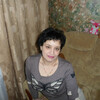 Елена, 40, г.Вологда Елена, 40, г.Вологда