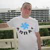 Сергей, 55, г.Тараз (Джамбул) Сергей, 55, г.Тараз (Джамбул)