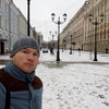 Стёпа, 30, г.Чита Стёпа, 30, г.Чита