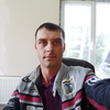 Сергей, 35, г.Калининград Сергей, 35, г.Калининград
