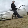 Николай, 33, г.Ханты-Мансийск Николай, 33, г.Ханты-Мансийск