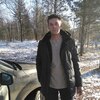 Андрей, 48, г.Городец Андрей, 48, г.Городец