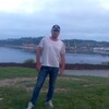 Юрий Крыгин, 42, г.Черниговка Юрий Крыгин, 42, г.Черниговка