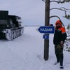 Дмитрий, 44, г.Каменск-Уральский Дмитрий, 44, г.Каменск-Уральский
