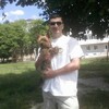 Aleks, 41, г.Умань Aleks, 41, г.Умань
