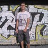 Andrey, 19, г.Новосибирск Andrey, 19, г.Новосибирск