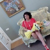 Светлана, 43, г.Сокол Светлана, 43, г.Сокол
