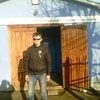 Владимир, 27, г.Рузаевка Владимир, 27, г.Рузаевка