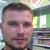 Николай, 28, г.Бийск Николай, 28, г.Бийск