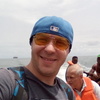 Станислав, 37, г.Болград Станислав, 37, г.Болград