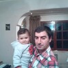 dimitri sukhishvili, 42, г.Тбилиси dimitri sukhishvili, 42, г.Тбилиси