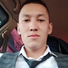 магжан, 28, г.Петропавловск магжан, 28, г.Петропавловск
