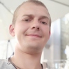 Александр, 28, г.Волноваха Александр, 28, г.Волноваха