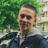 Дмитрий Панушкин, 18, г.Брест Дмитрий Панушкин, 18, г.Брест