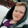 Максим, 16, г.Могилев Максим, 16, г.Могилев