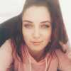 Мария, 24, г.Моздок Мария, 24, г.Моздок