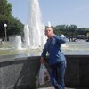 Виталий, 40, г.Кобрин Виталий, 40, г.Кобрин