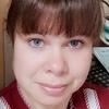 Анастасия, 38, г.Мозырь Анастасия, 38, г.Мозырь