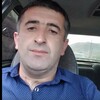 Али, 39, г.Хасавюрт Али, 39, г.Хасавюрт