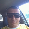паша, 30, г.Ровно паша, 30, г.Ровно