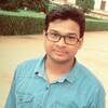 sunil kumar, 25, г.Gurgaon sunil kumar, 25, г.Gurgaon