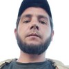 Сергей, 33, г.Сумы Сергей, 33, г.Сумы