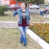 юлия, 27, г.Козельск юлия, 27, г.Козельск