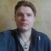 Viktor, 34, г.Мелитополь Viktor, 34, г.Мелитополь