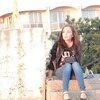 Елена, 29, г.Волгоград Елена, 29, г.Волгоград