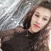 Даша, 20, г.Луцк Даша, 20, г.Луцк