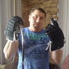 Владимир, 42, г.Трехгорный Владимир, 42, г.Трехгорный