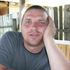 ЕВГЕНИЙ, 33, г.Юрьевец ЕВГЕНИЙ, 33, г.Юрьевец