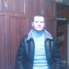 александр, 34, г.Лакинск александр, 34, г.Лакинск