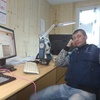 Алексей, 34, г.Каменск-Шахтинский Алексей, 34, г.Каменск-Шахтинский