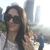 Maryna, 27, г.Сингапур Maryna, 27, г.Сингапур