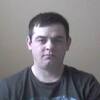 Sascha, 34, г.Ольденбург Sascha, 34, г.Ольденбург