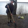 Андрей, 35, г.Салехард Андрей, 35, г.Салехард