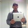 Марик, 31, г.Салехард Марик, 31, г.Салехард