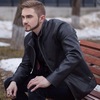 Лео, 24, г.Калуга Лео, 24, г.Калуга