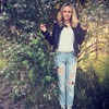 Яна, 21, г.Будапешт Яна, 21, г.Будапешт