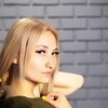 Вікторія, 30, г.Трускавец Вікторія, 30, г.Трускавец
