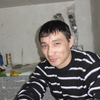 Александр, 31, г.Камское Устье Александр, 31, г.Камское Устье