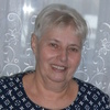 Nina, 63, г.Житомир Nina, 63, г.Житомир