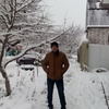 Сергей, 37, г.Ростов-на-Дону Сергей, 37, г.Ростов-на-Дону