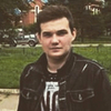Konstantinos, 30, г.Комсомольск-на-Амуре Konstantinos, 30, г.Комсомольск-на-Амуре