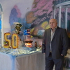 Валерий, 52, г.Карачев Валерий, 52, г.Карачев